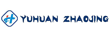 YUHUAN ZHAOJING IMPORT AND EXPORT CO.,LTD
